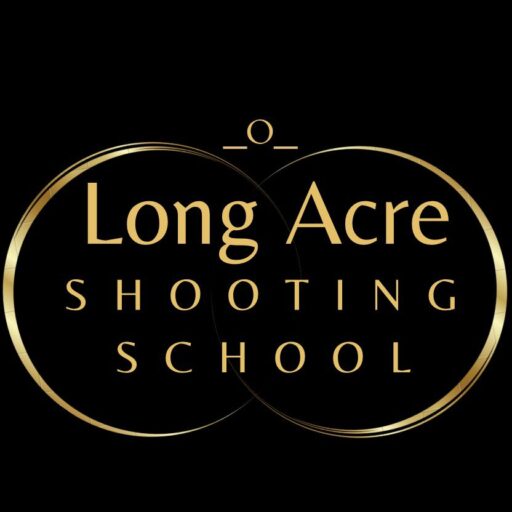 Long Acre Shooting School